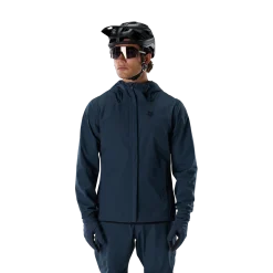 Ranger 2,5-laags Water Jacket