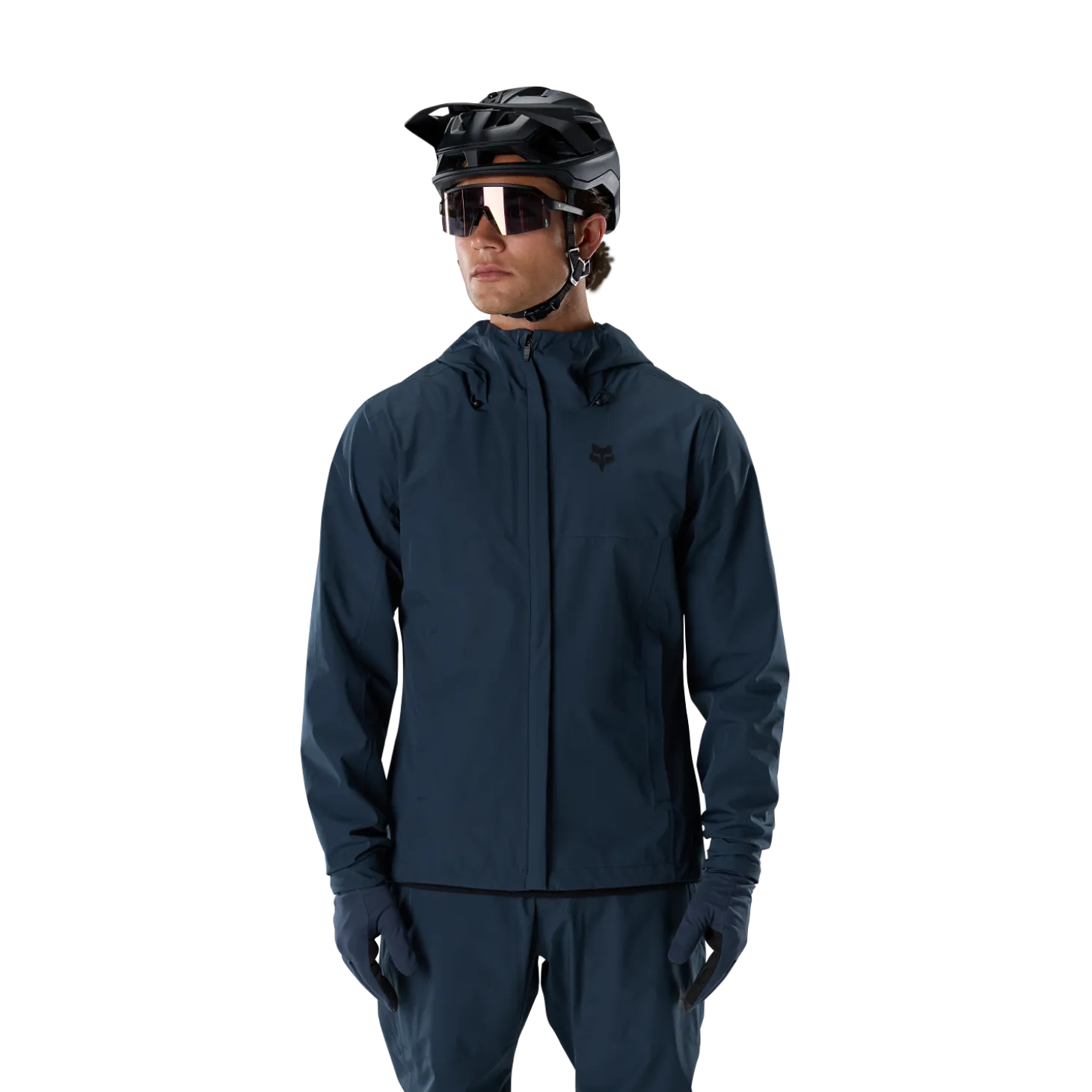 Ranger 2,5-laags Water Jacket
