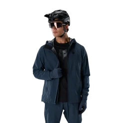 Ranger 2,5-laags Water Jacket