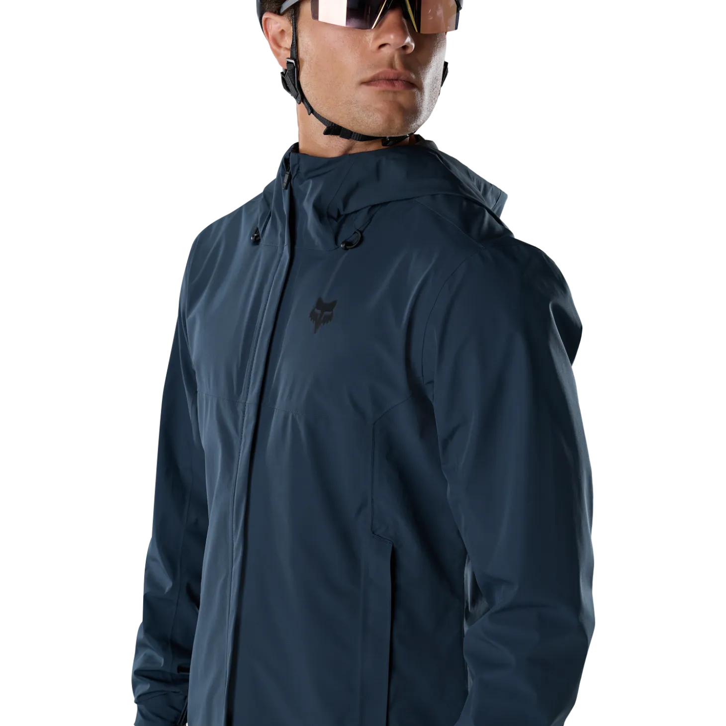 Ranger 2,5-laags Water Jacket