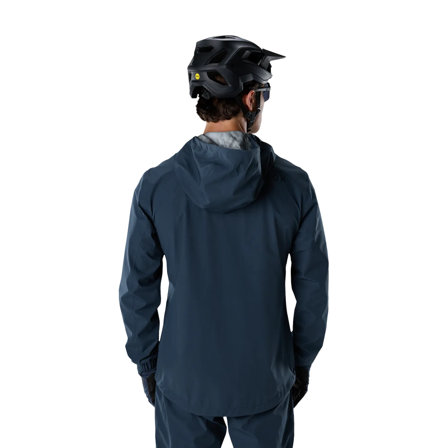 Ranger 2,5-laags Water Jacket