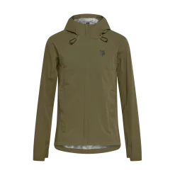 Ranger 2,5-laags Water Jacket