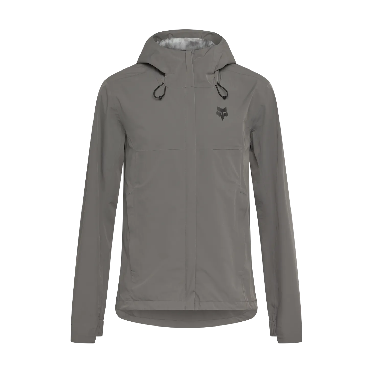 Ranger 2,5-laags Water Jacket