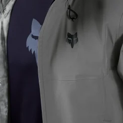 Ranger 2,5-laags Water Jacket