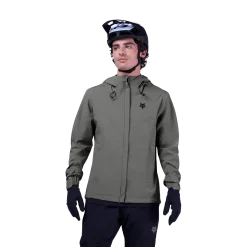 Ranger 2,5-laags Water Jacket