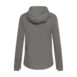 Ranger 2,5-laags Water Jacket