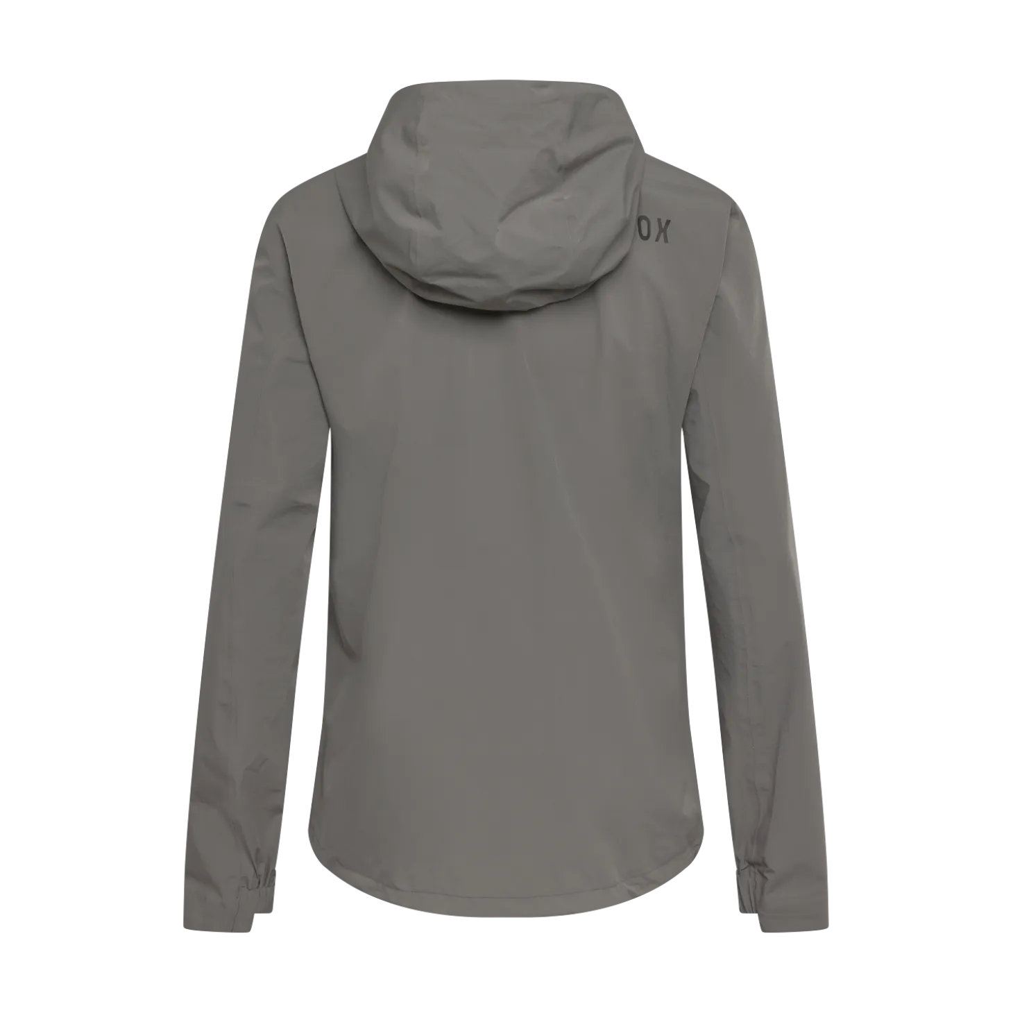 Ranger 2,5-laags Water Jacket