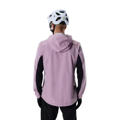 Ranger 2,5-laags Water Jacket