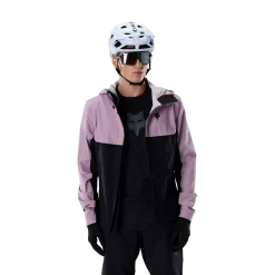 Ranger 2,5-laags Water Jacket
