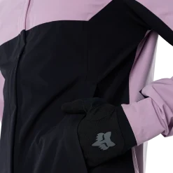 Ranger 2,5-laags Water Jacket
