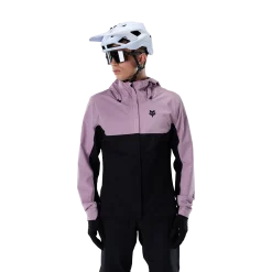 Ranger 2,5-laags Water Jacket