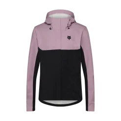 Ranger 2,5-laags Water Jacket