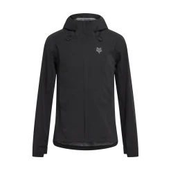 Ranger 2,5-laags Water Jacket