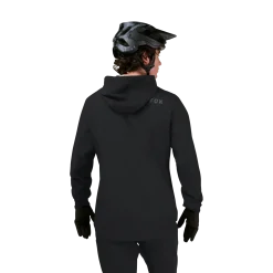Ranger 2,5-laags Water Jacket