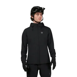 Ranger 2,5-laags Water Jacket