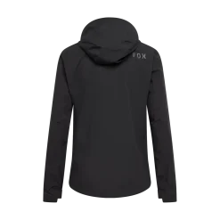 Ranger 2,5-laags Water Jacket