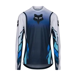 Ranger Long Sleeve Jersey Gieterij