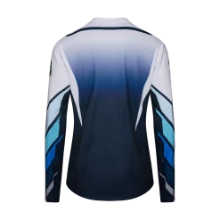 Ranger Long Sleeve Jersey Gieterij