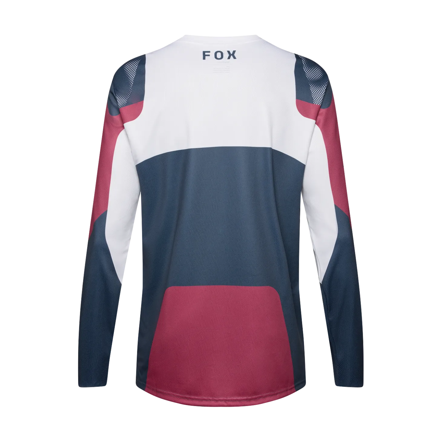 Ranger Long Sleeve Jersey Tactile