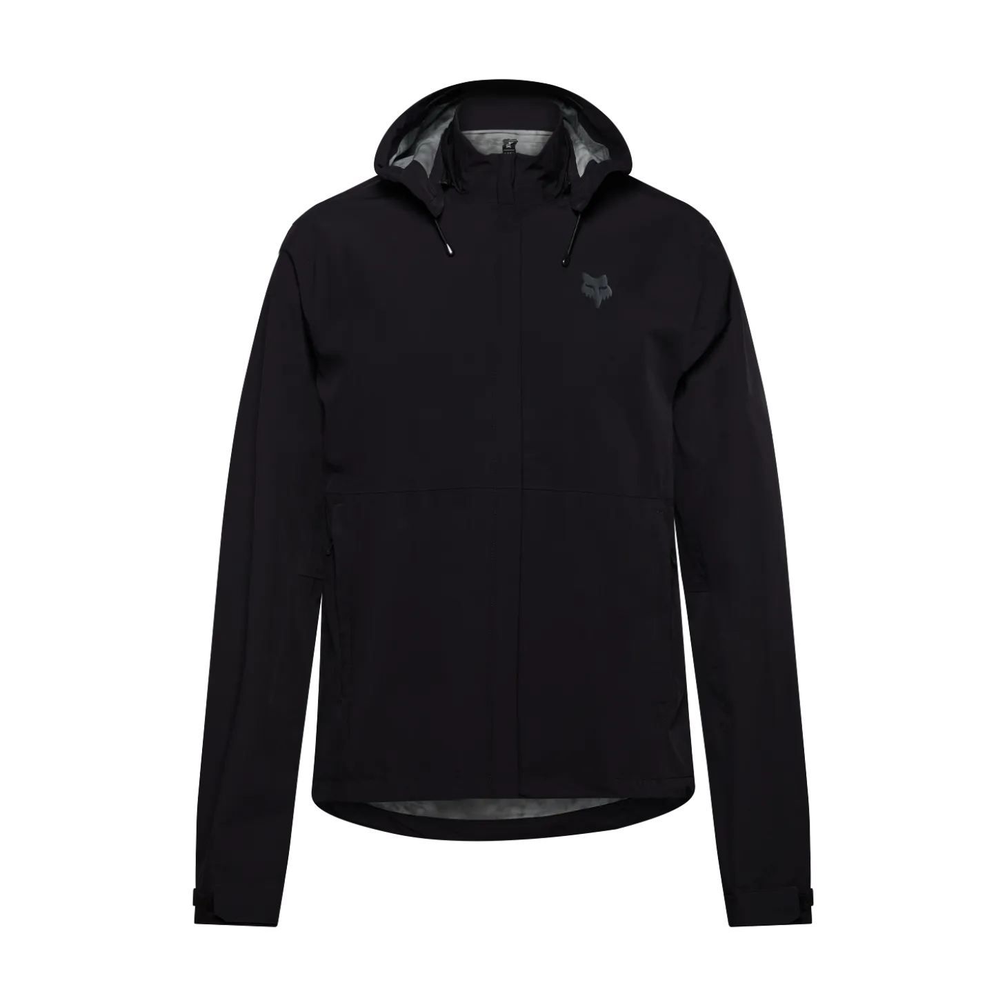 Ranger Off-Road Opvouwbare Regenjas