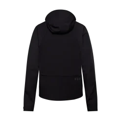 Ranger Off-Road Opvouwbare Regenjas