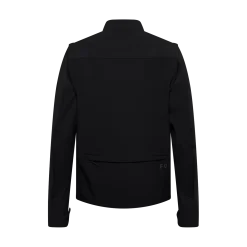 Ranger Off-Road Softshell Jas