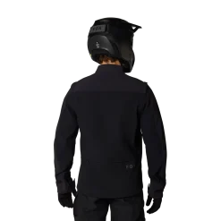 Ranger Off-Road Softshell Jas