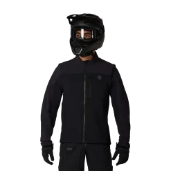 Ranger Off-Road Softshell Jas