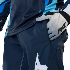 Ranger Pant Gieterij
