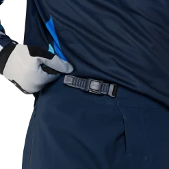 Ranger Pant Gieterij