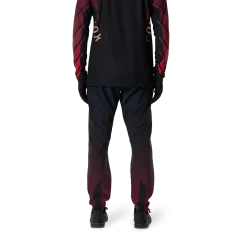 Ranger Pant Gieterij