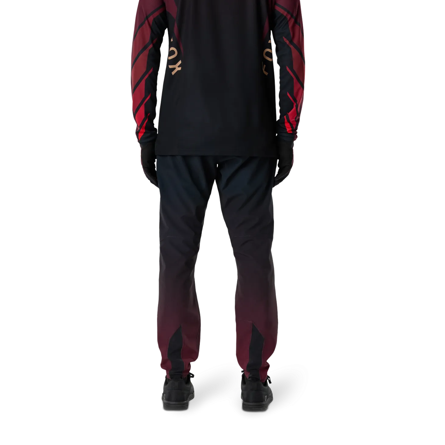 Ranger Pant Gieterij