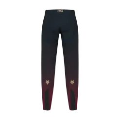 Ranger Pant Gieterij