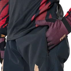 Ranger Pant Gieterij