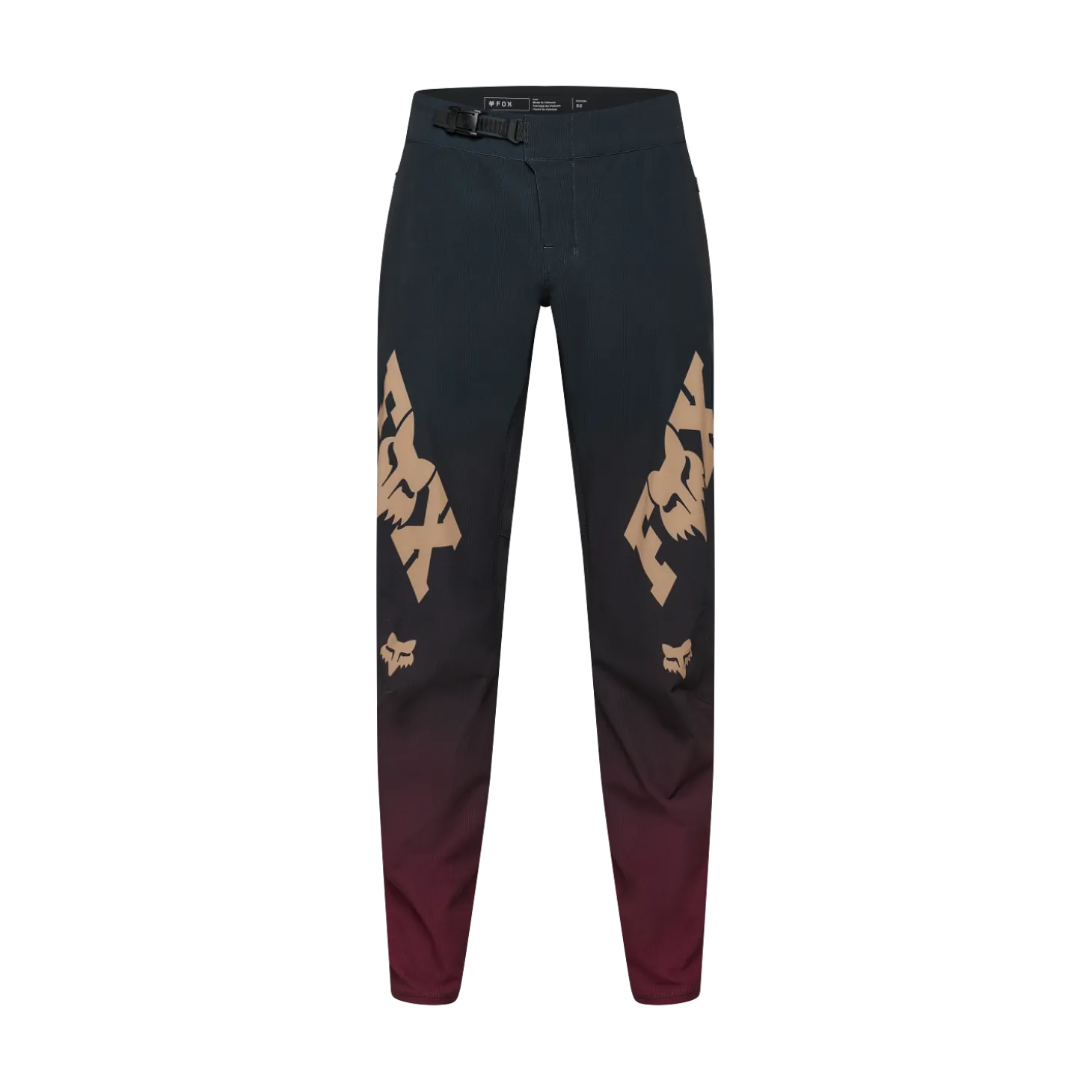 Ranger Pant Gieterij