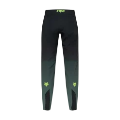 Ranger Pant Gieterij