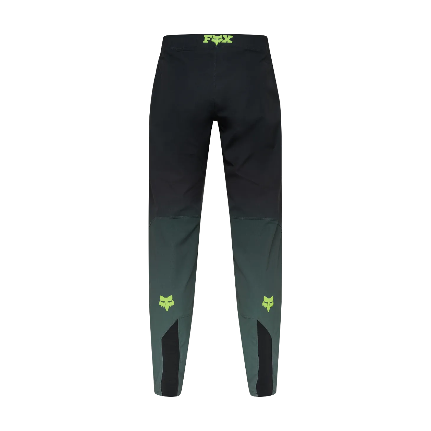 Ranger Pant Gieterij