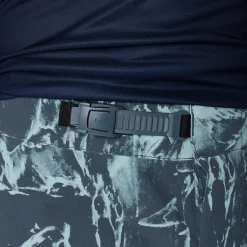Ranger Pant Image Print