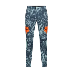 Ranger Pant Image Print