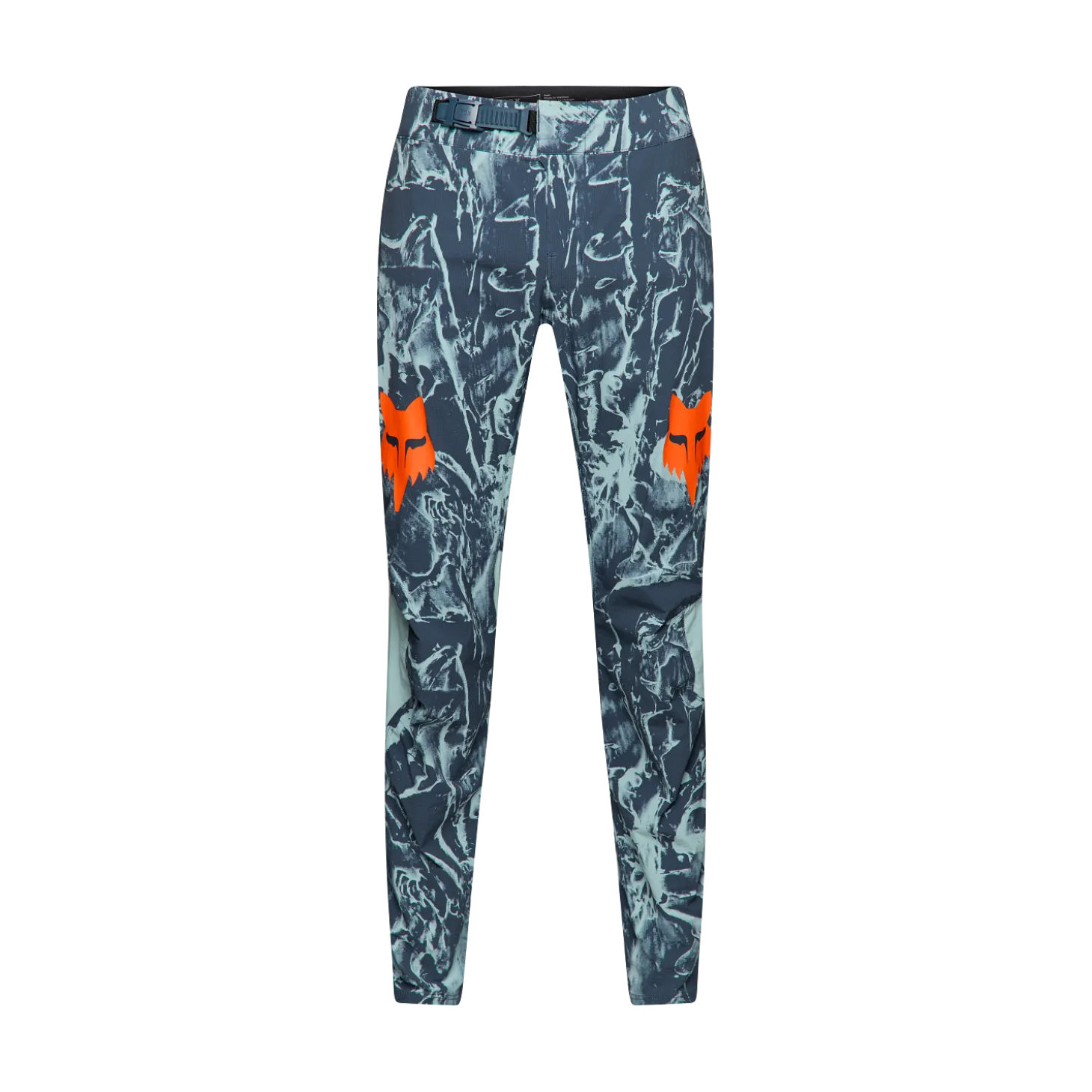 Ranger Pant Image Print
