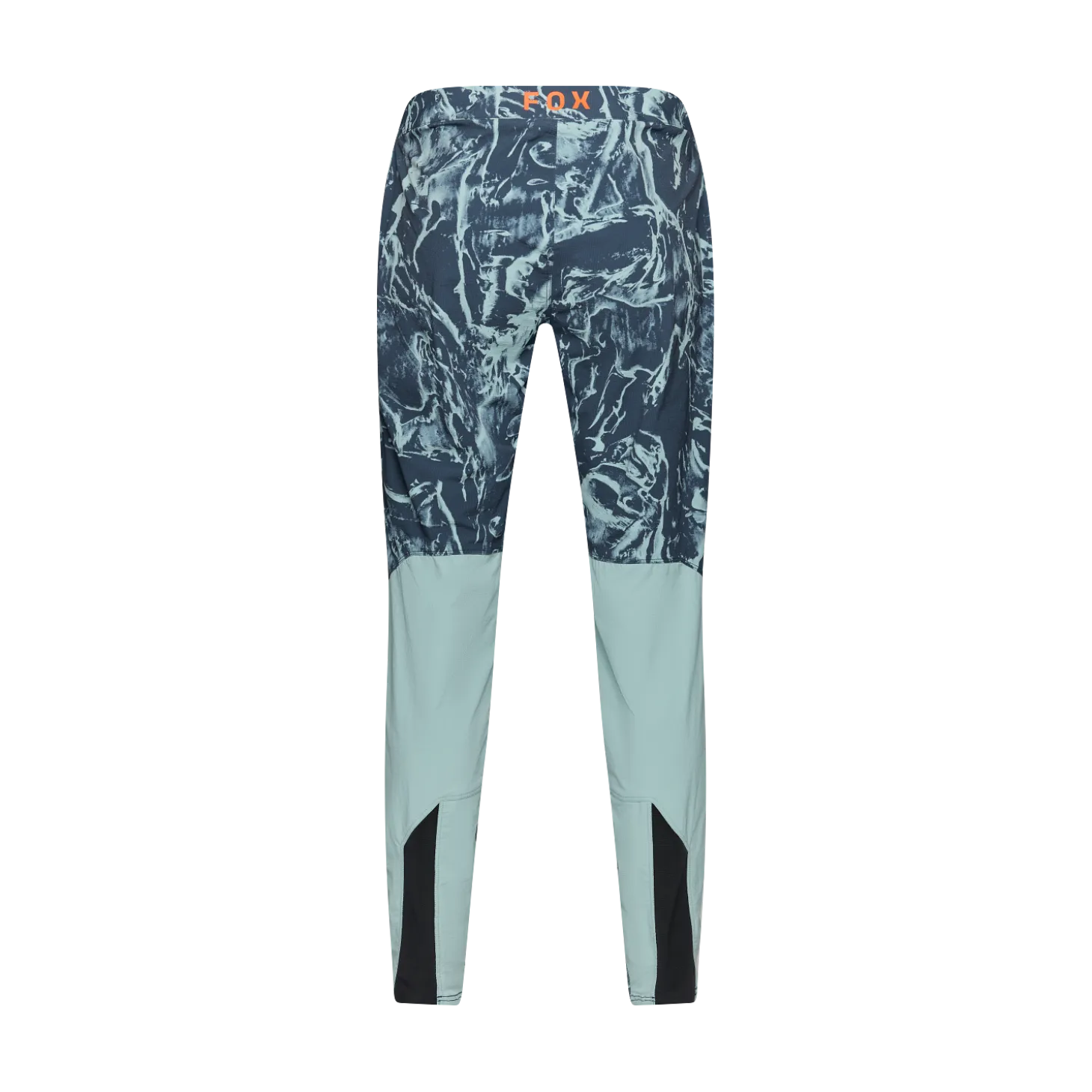 Ranger Pant Image Print