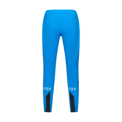 Ranger Pant Tactile