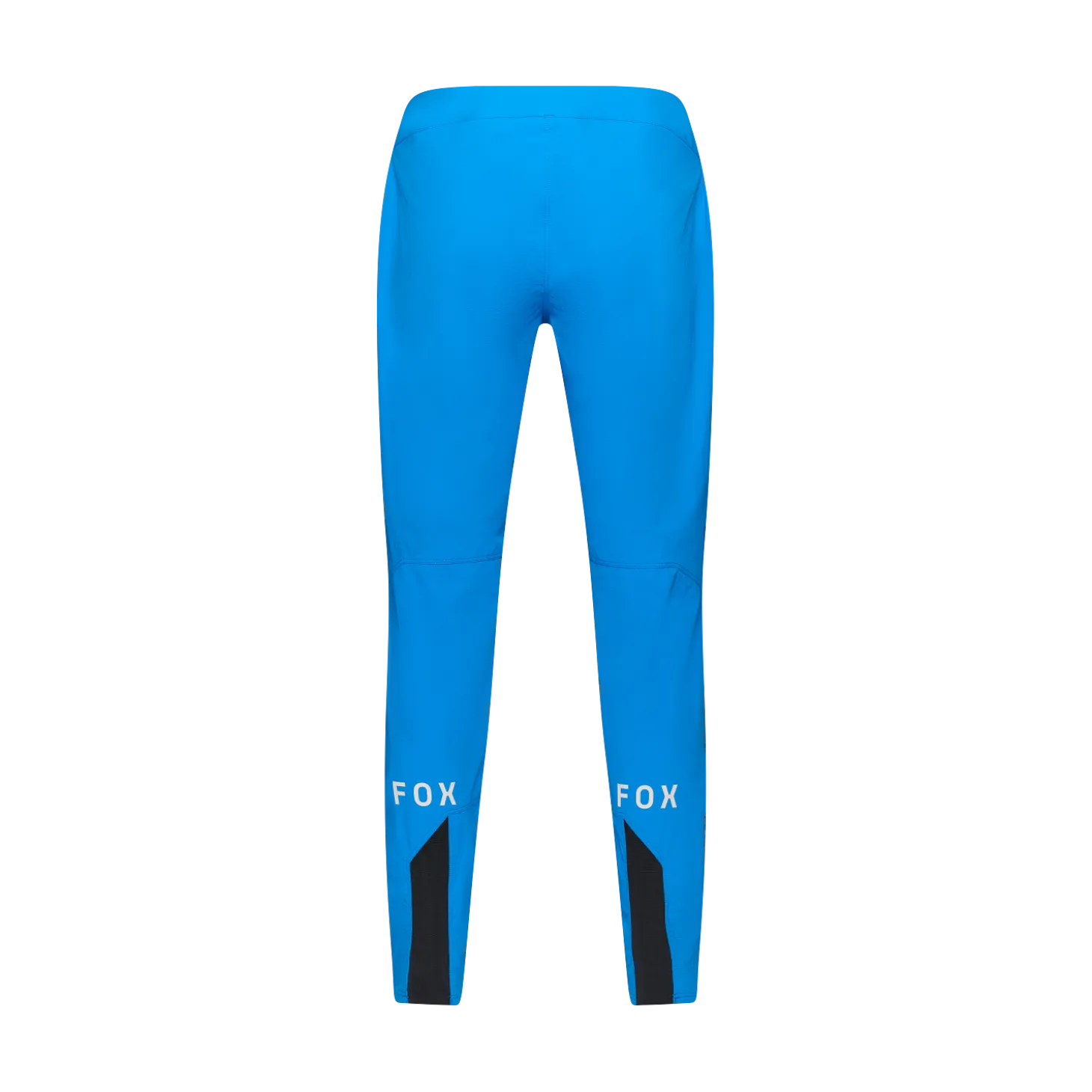 Ranger Pant Tactile
