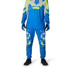Ranger Pant Tactile