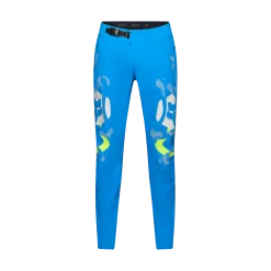 Ranger Pant Tactile