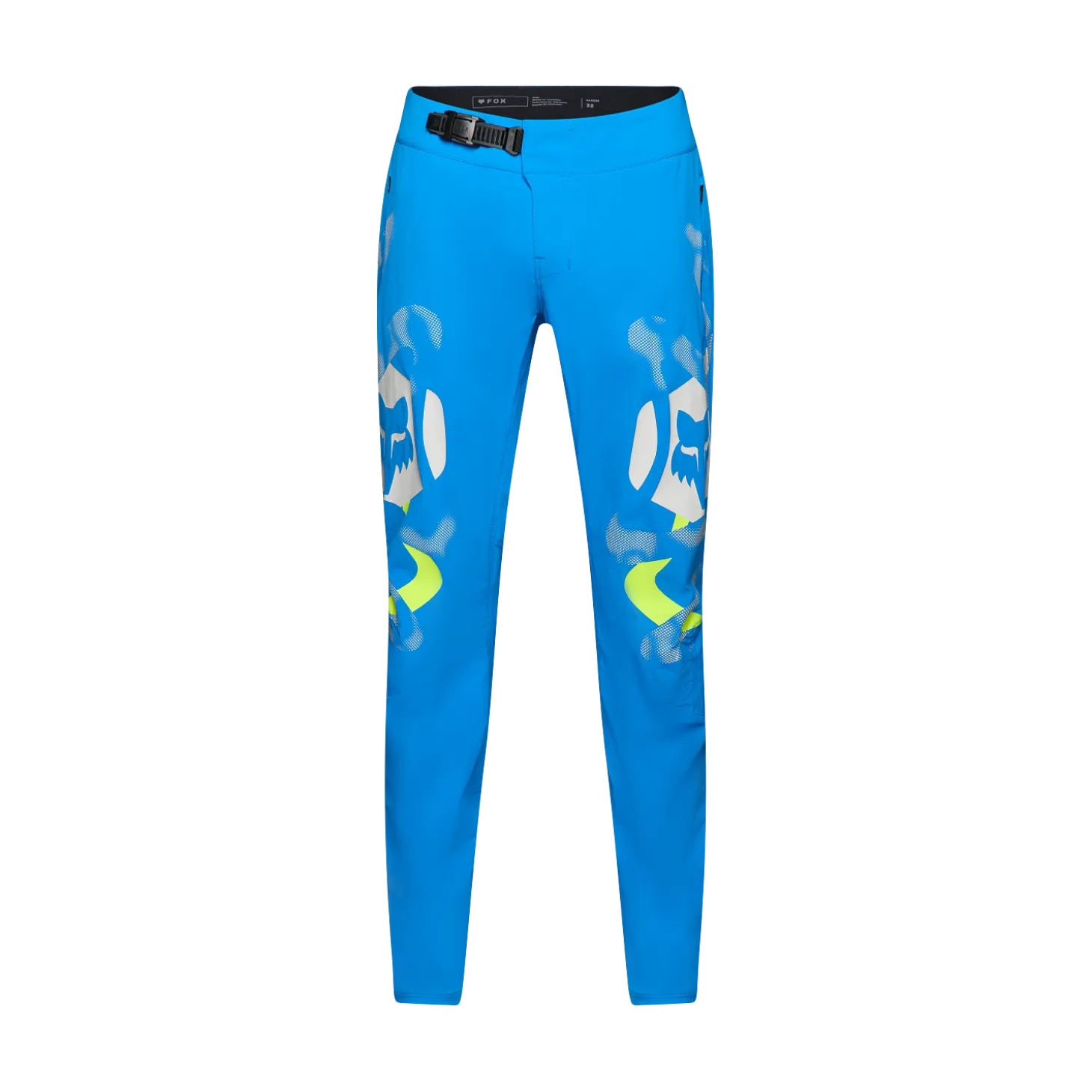 Ranger Pant Tactile