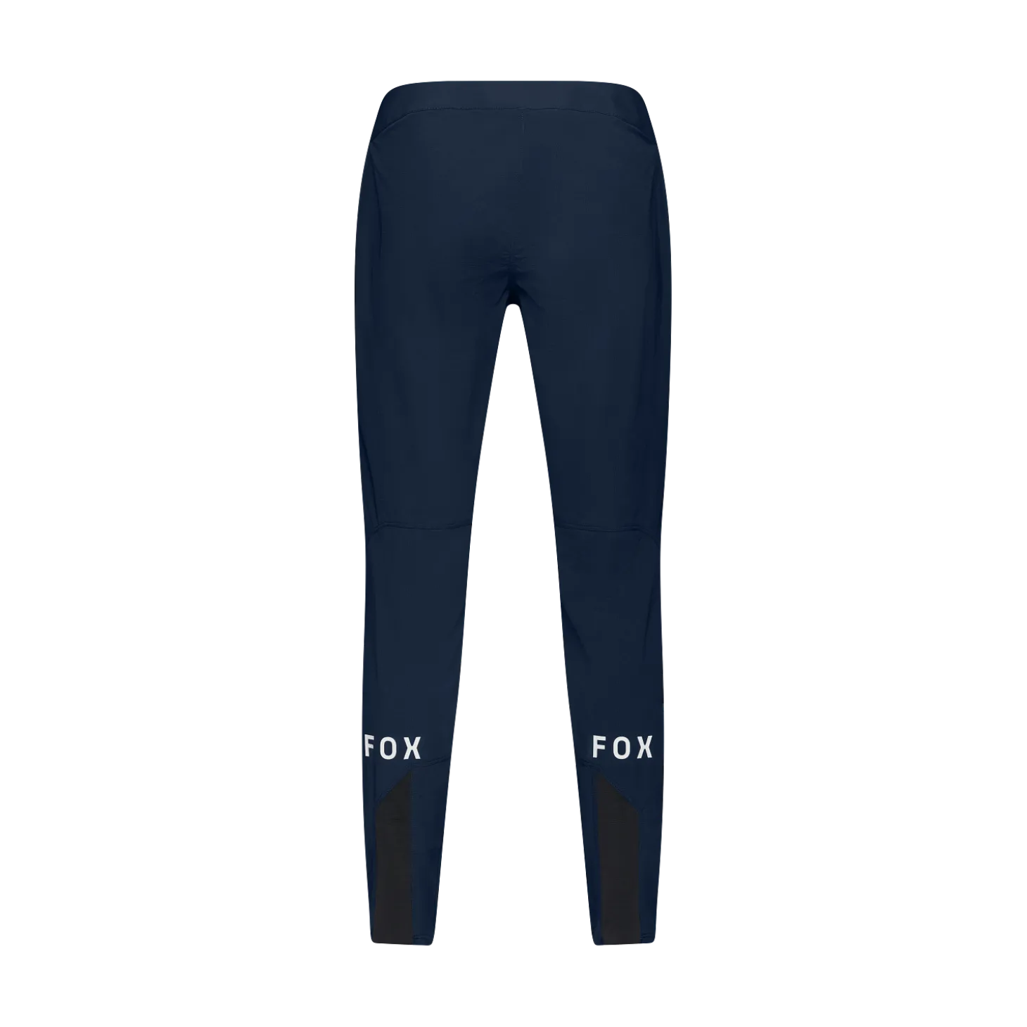 Ranger Pant Tactile