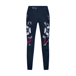 Ranger Pant Tactile