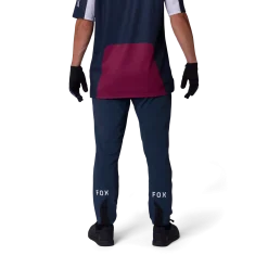 Ranger Pant Tactile