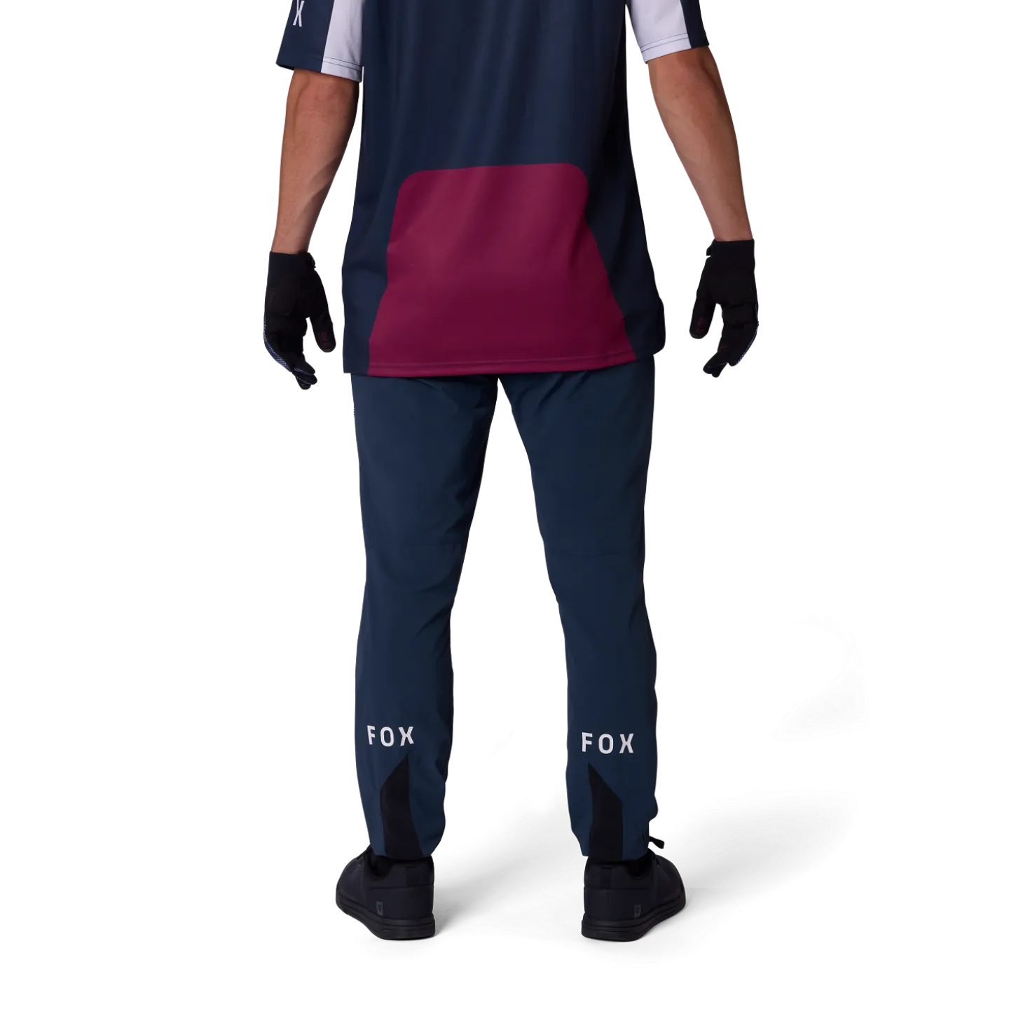 Ranger Pant Tactile